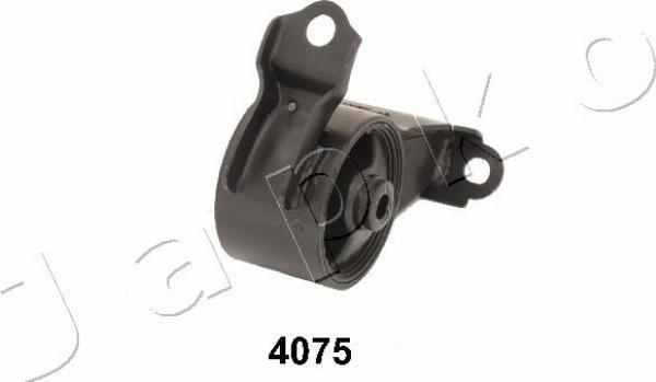 Japko GOJ4075 - Sospensione, Motore www.autoricambi360.it