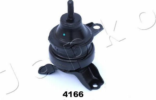 Japko GOJ4166 - Sospensione, Motore www.autoricambi360.it
