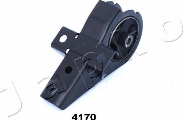 Japko GOJ4170 - Sospensione, Motore www.autoricambi360.it