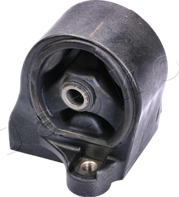 Japko GOJ4282 - Sospensione, Motore www.autoricambi360.it