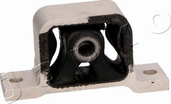Japko GOJ4224 - Sospensione, Motore www.autoricambi360.it
