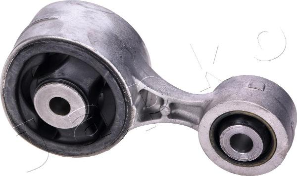 Japko GOJ4278 - Sospensione, Motore www.autoricambi360.it