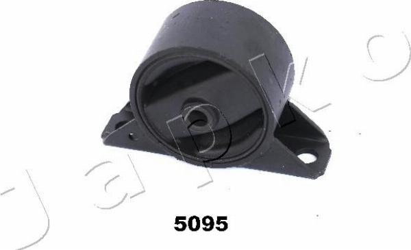 Japko GOJ5095 - Sospensione, Motore www.autoricambi360.it