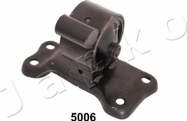 Japko GOJ5006 - Sospensione, Motore www.autoricambi360.it