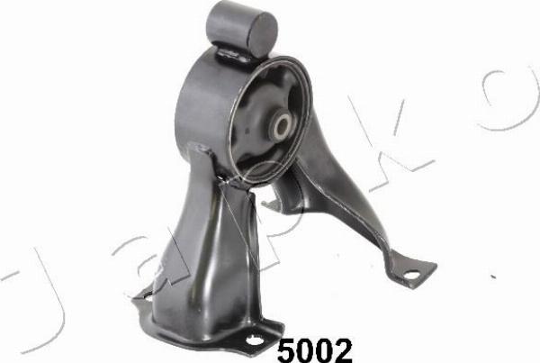 Japko GOJ5002 - Sospensione, Motore www.autoricambi360.it