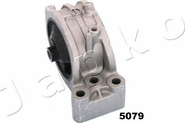 Japko GOJ5079 - Sospensione, Motore www.autoricambi360.it
