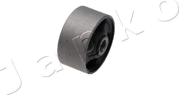 Japko GOJ5148 - Supporto, Corpo assiale www.autoricambi360.it