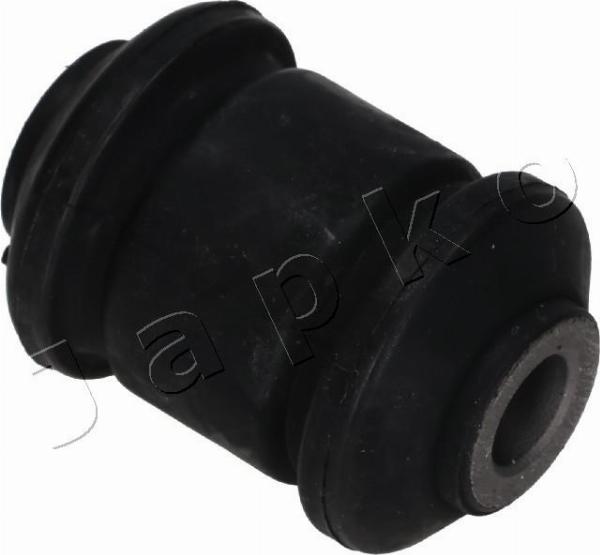 Japko GOJ5180 - Supporto, Braccio oscillante www.autoricambi360.it
