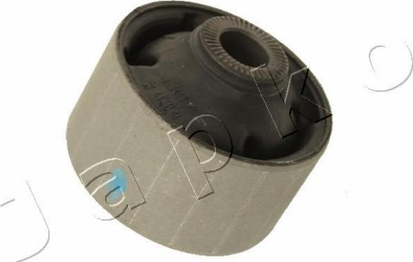 Japko GOJ5135 - Supporto, Differenziale www.autoricambi360.it
