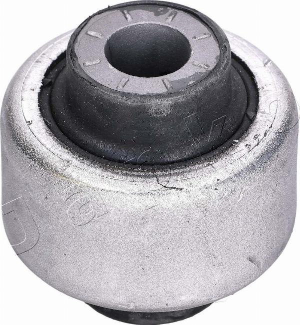 Japko GOJ0600 - Supporto, Braccio oscillante www.autoricambi360.it
