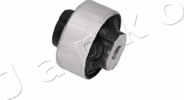 Japko GOJ0601 - Supporto, Braccio oscillante www.autoricambi360.it
