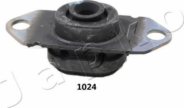 Japko GOJ1024 - Sospensione, Motore www.autoricambi360.it