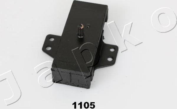 Japko GOJ1105 - Sospensione, Motore www.autoricambi360.it