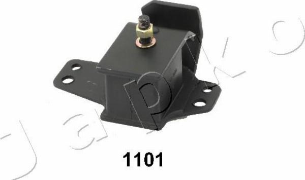 Japko GOJ1101 - Sospensione, Motore www.autoricambi360.it