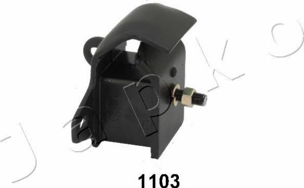 Japko GOJ1103 - Sospensione, Motore www.autoricambi360.it