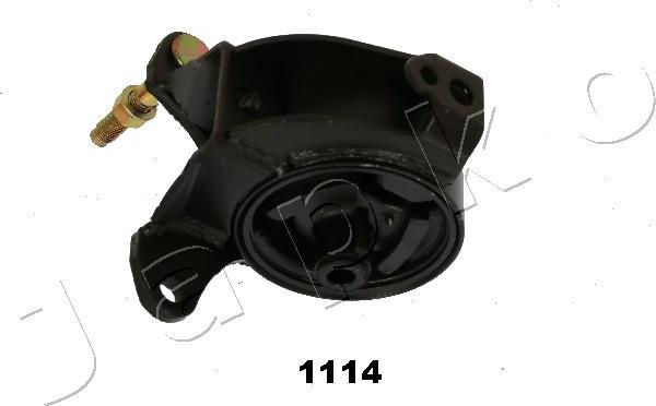 Japko GOJ1114 - Sospensione, Motore www.autoricambi360.it