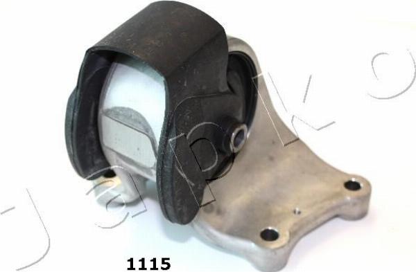 Japko GOJ1115 - Sospensione, Motore www.autoricambi360.it