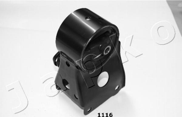 Japko GOJ1116 - Sospensione, Motore www.autoricambi360.it