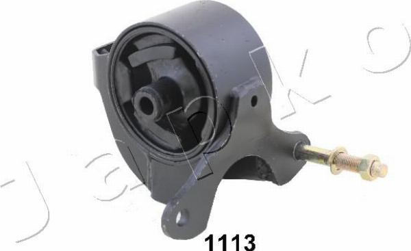 Japko GOJ1113 - Sospensione, Motore www.autoricambi360.it