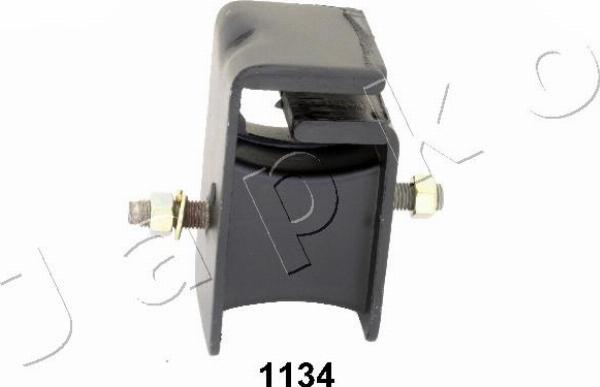 Japko GOJ1134 - Sospensione, Motore www.autoricambi360.it
