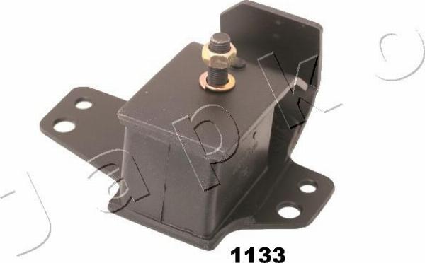Japko GOJ1133 - Sospensione, Motore www.autoricambi360.it