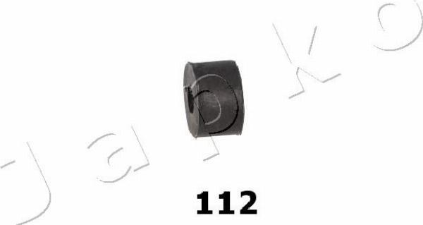 Japko GOJ112 - Bronzina cuscinetto, Barra stabilizzatrice www.autoricambi360.it