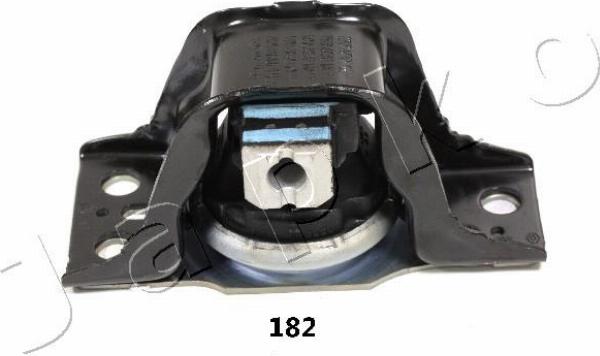 Japko GOJ182 - Sospensione, Motore www.autoricambi360.it