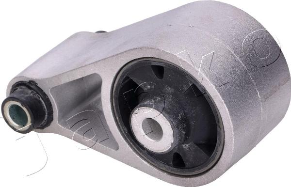 Japko GOJ1345 - Sospensione, Motore www.autoricambi360.it