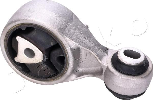 Japko GOJ1340 - Sospensione, Motore www.autoricambi360.it