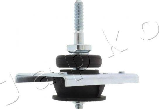 Japko GOJ1341 - Sospensione, Motore www.autoricambi360.it