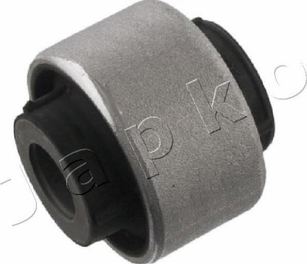 Japko GOJ1347 - Supporto, Braccio oscillante www.autoricambi360.it