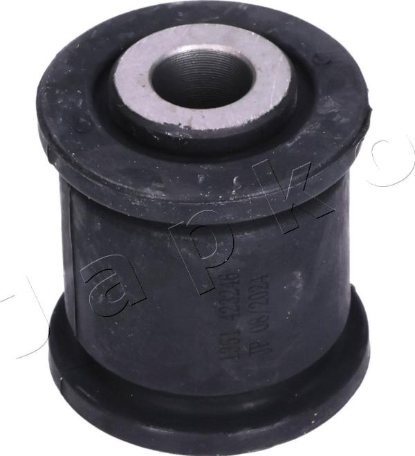 Japko GOJ1351 - Supporto, Braccio oscillante www.autoricambi360.it