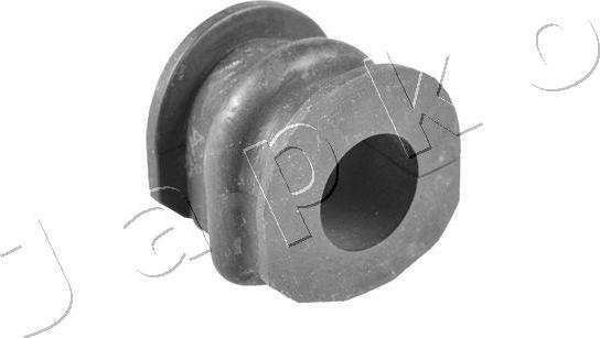 Japko GOJ1358 - Bronzina cuscinetto, Barra stabilizzatrice www.autoricambi360.it