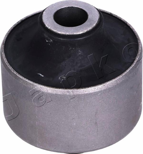 Japko GOJ1352 - Supporto, Braccio oscillante www.autoricambi360.it