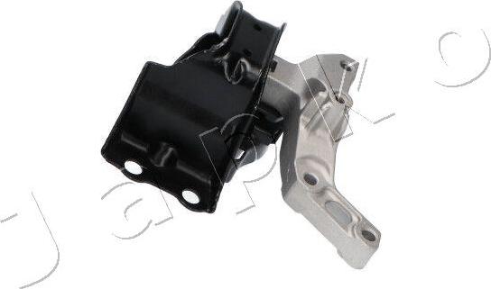 Japko GOJ1314 - Sospensione, Motore www.autoricambi360.it