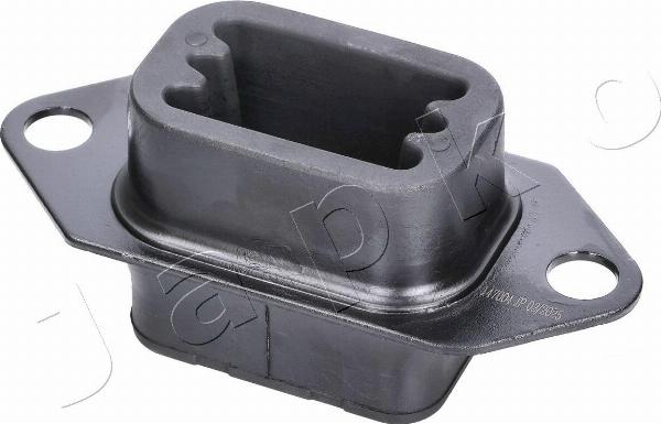 Japko GOJ1318 - Sospensione, Motore www.autoricambi360.it