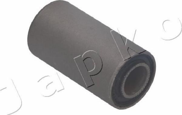 Japko GOJ131 - Bronzina cuscinetto, Molla a balestra www.autoricambi360.it