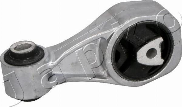 Japko GOJ1236 - Sospensione, Motore www.autoricambi360.it