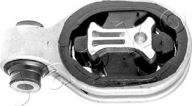 Japko GOJ1279 - Sospensione, Motore www.autoricambi360.it