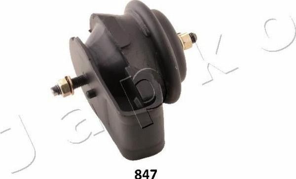 Japko GOJ847 - Sospensione, Motore www.autoricambi360.it