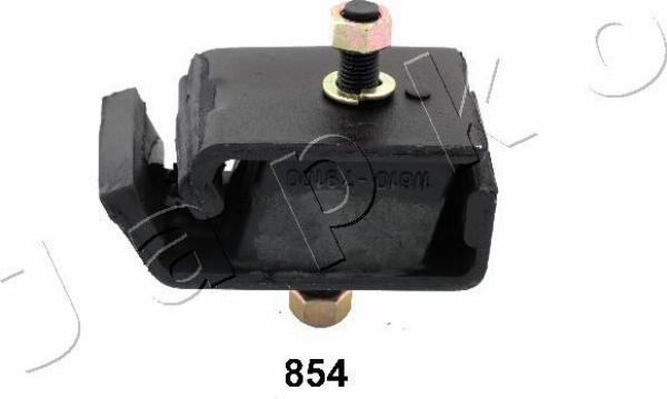 Japko GOJ854 - Sospensione, Motore www.autoricambi360.it