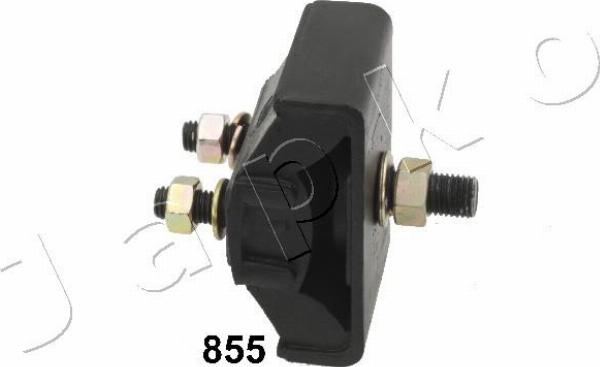 Japko GOJ855 - Sospensione, Motore www.autoricambi360.it