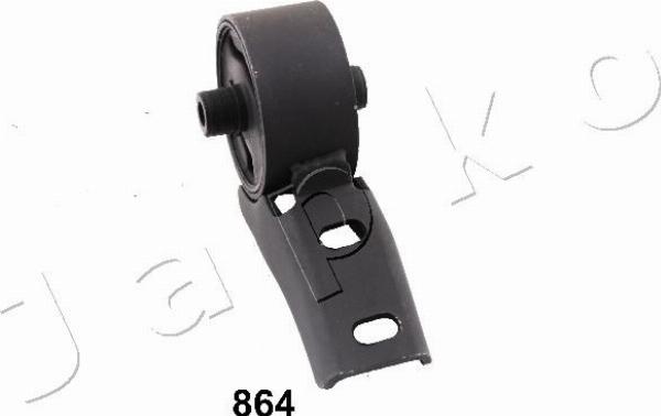 Japko GOJ864 - Sospensione, Motore www.autoricambi360.it