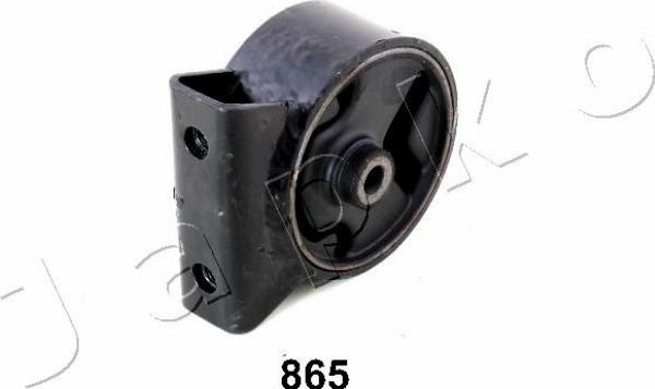 Japko GOJ865 - Sospensione, Motore www.autoricambi360.it