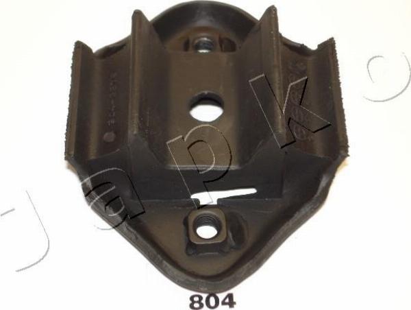Japko GOJ804 - Sospensione, Motore www.autoricambi360.it