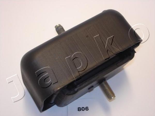 Japko GOJ806 - Sospensione, Motore www.autoricambi360.it