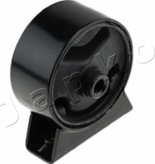 Japko GOJ8009 - Sospensione, Motore www.autoricambi360.it