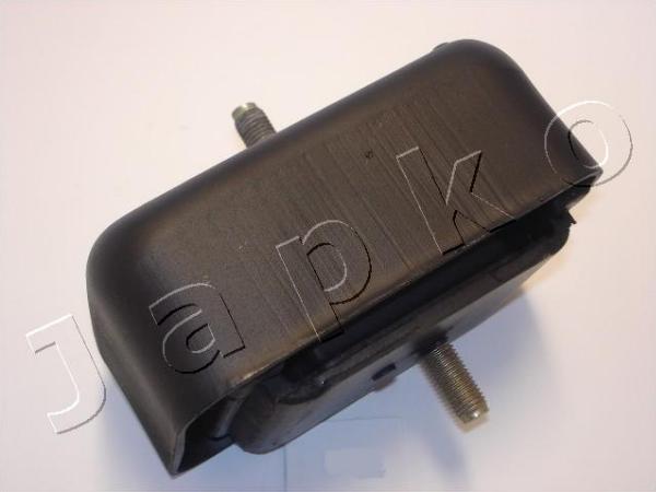 Japko GOJ8000 - Sospensione, Motore www.autoricambi360.it