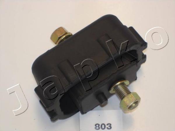 Japko GOJ803 - Sospensione, Motore www.autoricambi360.it