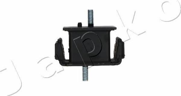 Japko GOJ807 - Sospensione, Motore www.autoricambi360.it
